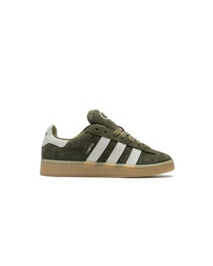 00s adidas originals ジャージ GREAT BRITAIN adidas Originals CAMPUS 00s | HQ8707 | AFEW STORE